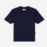 Slim Tee / Navy | PORTER JAMES SPORTS | Mad About The Boy