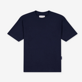 Slim Tee / Navy | PORTER JAMES SPORTS | Mad About The Boy