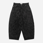 Continuum Denim V2 - Black | BLANK CO. | Mad About The Boy