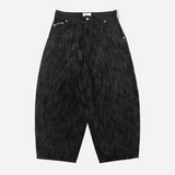 Continuum Denim V2 - Black | BLANK CO. | Mad About The Boy