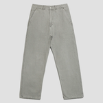 Fairly Normal - 5-Pocket Jeans / Light Grey | Fairly Normal | Mad About The Boy