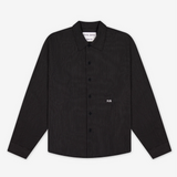 Big Business Shirt - Black Stripe | PORTER JAMES SPORTS | Mad About The Boy