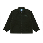 Someday Fabrications - Highland Jacket / Heritage Green | Someday Fabrications | Mad About The Boy