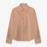 THE FLOW SHIRT - AURALITE | SOLACE THEORY | Mad About The Boy