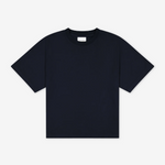 Uniform Tee / Midnight Navy | PORTER JAMES SPORTS | Mad About The Boy
