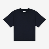 Uniform Tee / Midnight Navy | PORTER JAMES SPORTS | Mad About The Boy