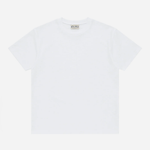 Colour Plane - Slub T-Shirt / White | Colour Plane | Mad About The Boy