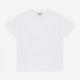 Colour Plane - Slub T-Shirt / White | Colour Plane | Mad About The Boy