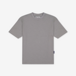 Slim Tee / Stone Grey | PORTER JAMES SPORTS | Mad About The Boy