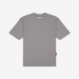 Slim Tee / Stone Grey | PORTER JAMES SPORTS | Mad About The Boy