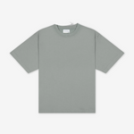 Uniform Tee / Ash Grey | PORTER JAMES SPORTS | Mad About The Boy