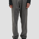 Fairly Normal - 5-Pocket Jeans / Stone | Fairly Normal | Mad About The Boy