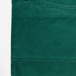 Colour Plane - French Chore Coat / Forest Green | Colour Plane | Mad About The Boy