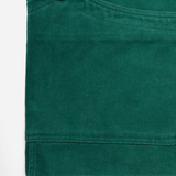 Colour Plane - French Chore Coat / Forest Green | Colour Plane | Mad About The Boy