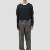 Fairly Normal - 5-Pocket Jeans / Stone | Fairly Normal | Mad About The Boy
