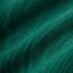 Colour Plane - French Chore Coat / Forest Green | Colour Plane | Mad About The Boy