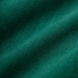 Colour Plane - French Chore Coat / Forest Green | Colour Plane | Mad About The Boy