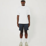 UTILITY SHORT / NAVY | COMMONERS | Mad About The Boy