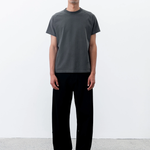 Observe / Raglan T-Shirt - Stone | Observe Gallery | Mad About The Boy