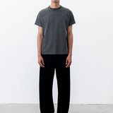 Observe / Raglan T-Shirt - Stone | Observe Gallery | Mad About The Boy