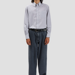 Fairly Normal - 5-Pocket Jeans Washed Black | Fairly Normal | Mad About The Boy