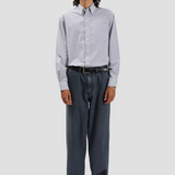 Fairly Normal - 5-Pocket Jeans Washed Black | Fairly Normal | Mad About The Boy