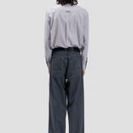 Fairly Normal - 5-Pocket Jeans Washed Black | Fairly Normal | Mad About The Boy