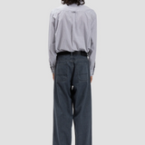 Fairly Normal - 5-Pocket Jeans Washed Black | Fairly Normal | Mad About The Boy