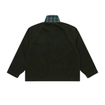 Someday Fabrications - Highland Jacket / Heritage Green | Someday Fabrications | Mad About The Boy
