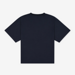 Uniform Tee / Midnight Navy | PORTER JAMES SPORTS | Mad About The Boy