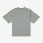 Uniform Tee / Ash Grey | PORTER JAMES SPORTS | Mad About The Boy