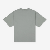 Uniform Tee / Ash Grey | PORTER JAMES SPORTS | Mad About The Boy
