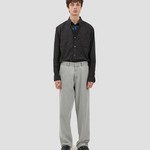 Fairly Normal - 5-Pocket Jeans / Light Grey | Fairly Normal | Mad About The Boy