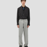 Fairly Normal - 5-Pocket Jeans / Light Grey | Fairly Normal | Mad About The Boy