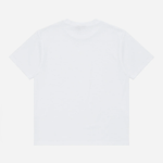 Colour Plane - Slub T-Shirt / White | Colour Plane | Mad About The Boy