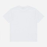 Colour Plane - Slub T-Shirt / White | Colour Plane | Mad About The Boy