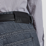 Fairly Normal - 5-Pocket Jeans Washed Black | Fairly Normal | Mad About The Boy