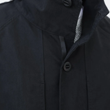 Observe - Parka Jacket / Black