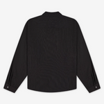 Big Business Shirt - Black Stripe | PORTER JAMES SPORTS | Mad About The Boy