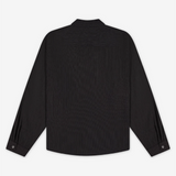 Big Business Shirt - Black Stripe | PORTER JAMES SPORTS | Mad About The Boy