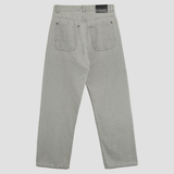 Fairly Normal - 5-Pocket Jeans / Light Grey | Fairly Normal | Mad About The Boy