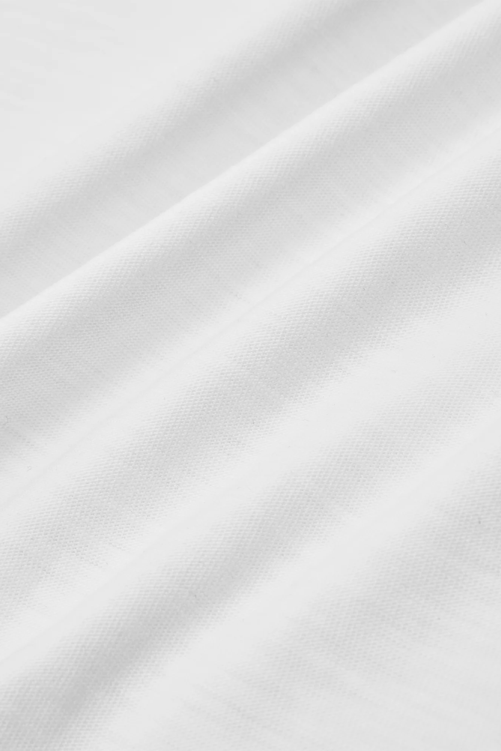 Colour Plane - Slub T-Shirt / White | Colour Plane | Mad About The Boy