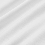 Colour Plane - Slub T-Shirt / White | Colour Plane | Mad About The Boy