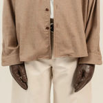THE FLOW SHIRT - AURALITE | SOLACE THEORY | Mad About The Boy