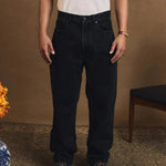 Brotherwolf - Duty Pant - Used Black | Brotherwolf | Mad About The Boy