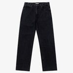 Brotherwolf - Duty Pant - Used Black | Brotherwolf | Mad About The Boy