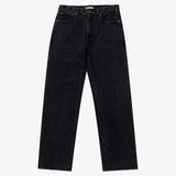 Brotherwolf - Duty Pant - Used Black | Brotherwolf | Mad About The Boy