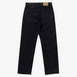 Brotherwolf - Duty Pant - Used Black | Brotherwolf | Mad About The Boy