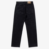 Brotherwolf - Duty Pant - Used Black | Brotherwolf | Mad About The Boy