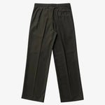 Brotherwolf - Humphrey Pant - Green | Brotherwolf | Mad About The Boy